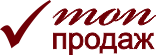 Популярная модель